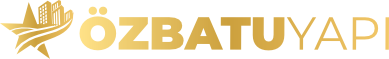 Özbatu Yapı İnşaat 